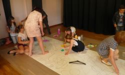 Exposition Rsonances   020